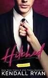 Hitched: vol. one
