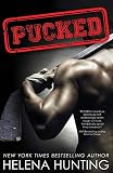 Pucked