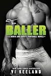 The Baller
