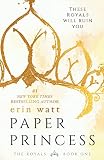 Paper Princess