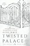 Twisted Palace