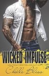 Wicked Impulse