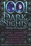 1001 Dark Nights: Bundle Six [seven novellas]