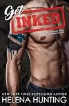 Get Inked [series crossover novella]