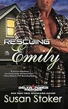 Rescuing Emily