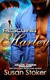 Rescuing Harley