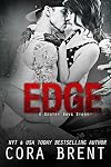 Edge
