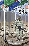 The Stan