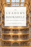 The Leader's Bookshelf