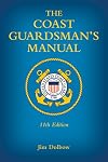 The Coast Guardsman's Manual, 11th Edition