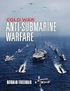 Cold War Anti-Submarine Warfare