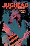Jughead: The Hunger, Vol. 3