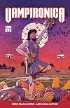 Vampironica, Vol. 1