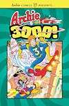 Archie 3000 (Archie Comics Presents)