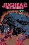 Jughead: The Hunger, Vol. 2