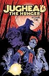 Jughead: The Hunger, Vol. 1