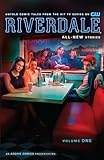 Riverdale Vol 1