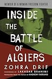 Inside The Battle Of Algiers