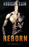 Reborn