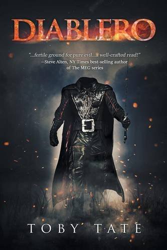Diablero