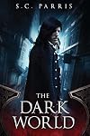The Dark World