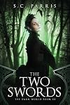 The Two Swords