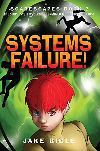 Systems Failure!
