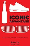 Iconic Advantage,