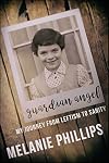 Guardian Angel: My Journey from Leftism to Sanity