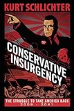 Conservative Insurgency