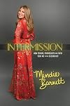 Intermission: How Fervor, Friendships and Faith Took Me to The Second Act