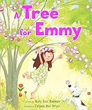 A Tree For Emmy