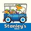 Stanley's School