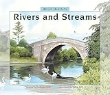 Rivers And Streams