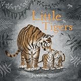 Little Tigers