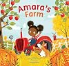 Amara's Farm