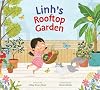 Linh's Rooftop Garden