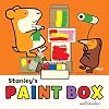 Stanley's Paint Box