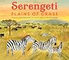 Serengeti: Plains of Grass