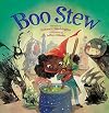 Boo Stew