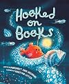 Hooked on Books