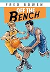Off the Bench