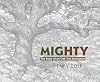 Mighty: The Story of an Oak Tree Ecosystem