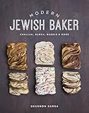 Modern Jewish Baker Challah Babka Bagels More