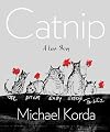 Catnip: A Love Story