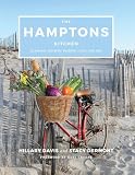 The Hamptons Kitchen Seasonal Recipes Pairing Land And Sea