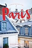 A Curious Travelers Guide Paris
