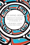 Of Living Stone: Perspectives on Continuous Knowledge and the Work of Vine Deloria, Jr.