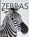 Zebras