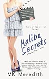 Malibu Secrets